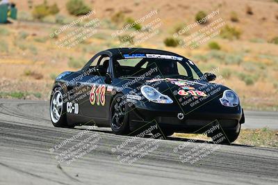 media/May-17-2025-PCA San Diego (Sat) [[bacf5c52c3]]/Yellow Group/Session 4 (Turn 10 and StartFinish)/